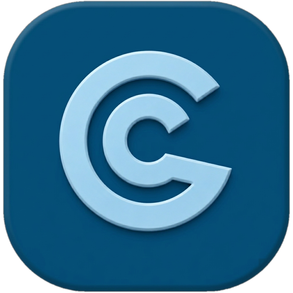 CCS Identity Server